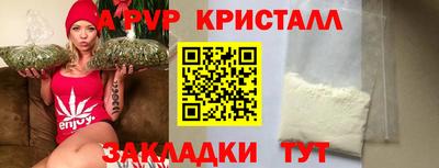 СК Вязьма