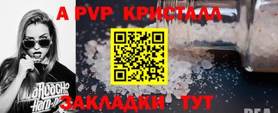 индика Вышний Волочёк