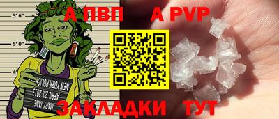 индика Вышний Волочёк