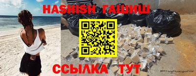 индика Вышний Волочёк