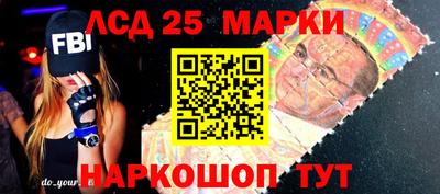 индика Вышний Волочёк